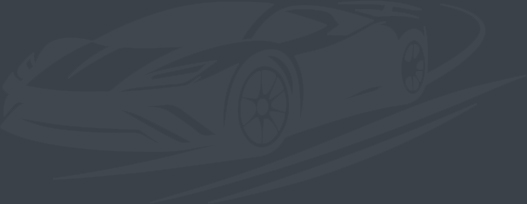 Luxury Rent Car