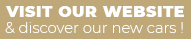 Visit our new website